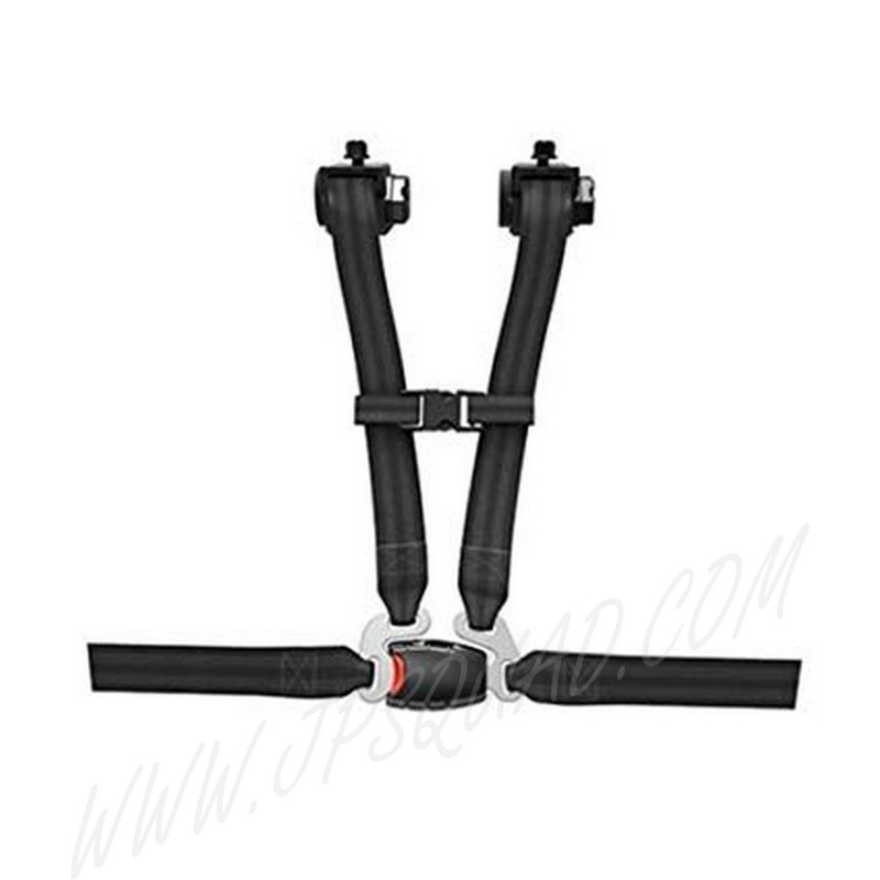 Harnais Empire Paintball NEUF - Modèle 4+7 (4 Pods Sur Le Devant, 7 Sur Le Dos)