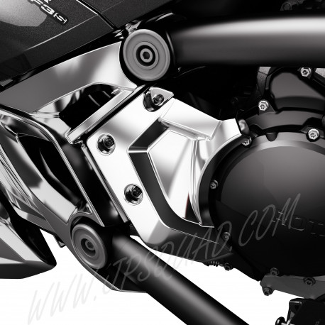 Rodoir Cylindre Outil De Rodage Pour Cylindres Moteur - Diamètre 32-90mm (3 Pierres Incluses) Engine Cylinder Hone