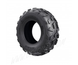 MAXXIS M923J / M924J