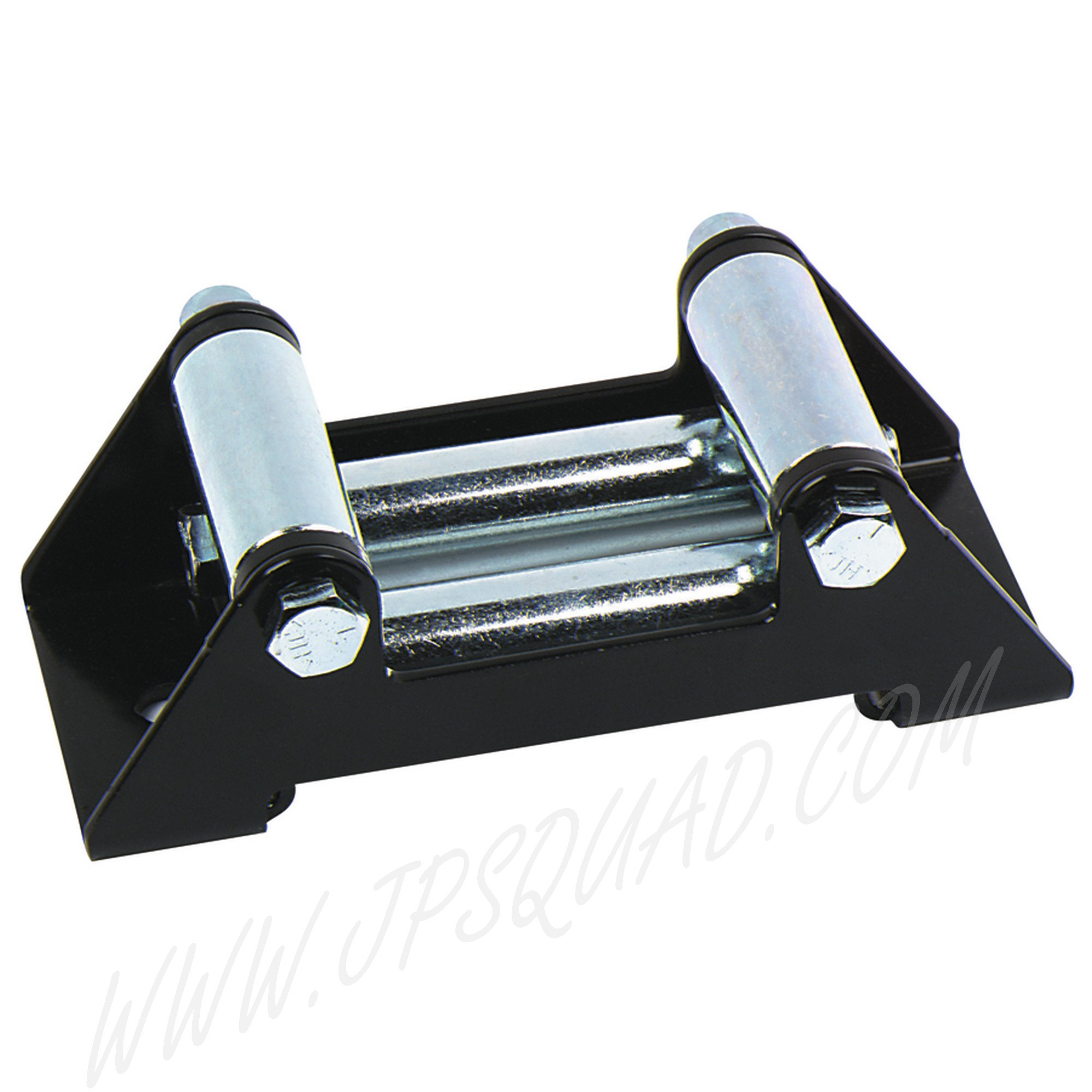 Guide à Rouleaux Pour PT31 - Roue De Guidage Coupe Plasma 40A, Hauteur Réglable 0,9~1,8in
