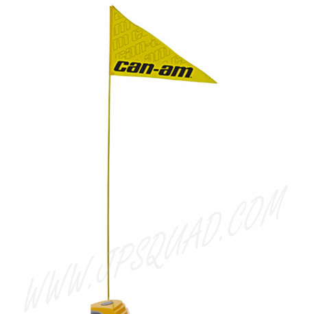 860643_2