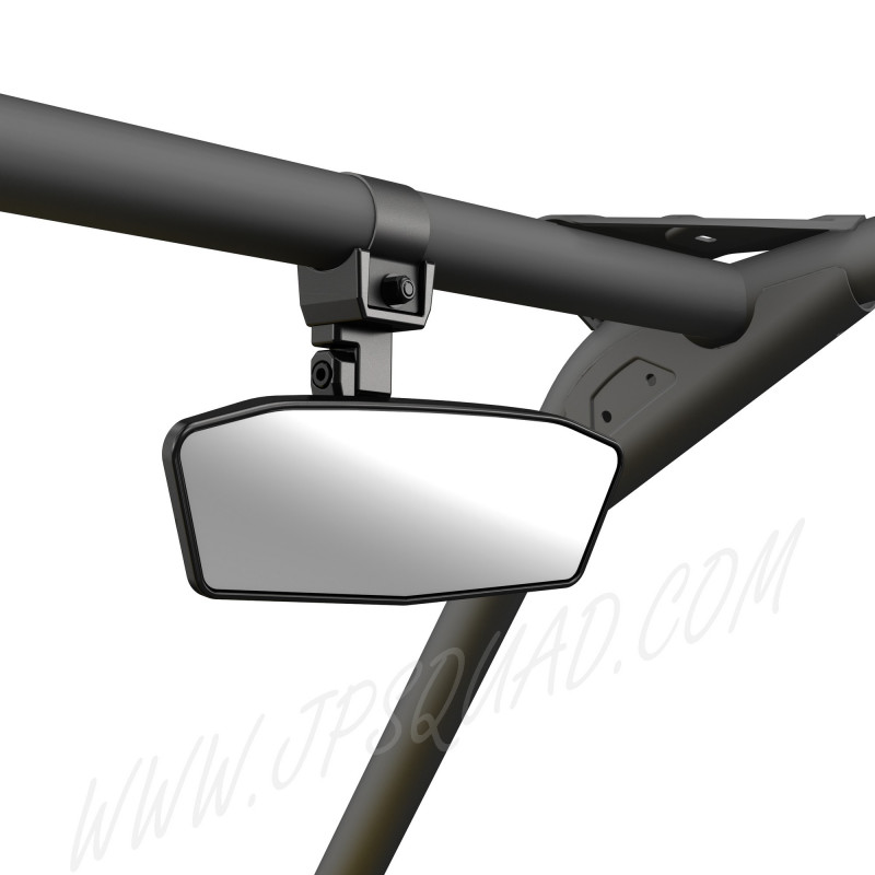 Rétroviseurs Rétroviseurs latéraux UTV adaptés à la plupart des UTV